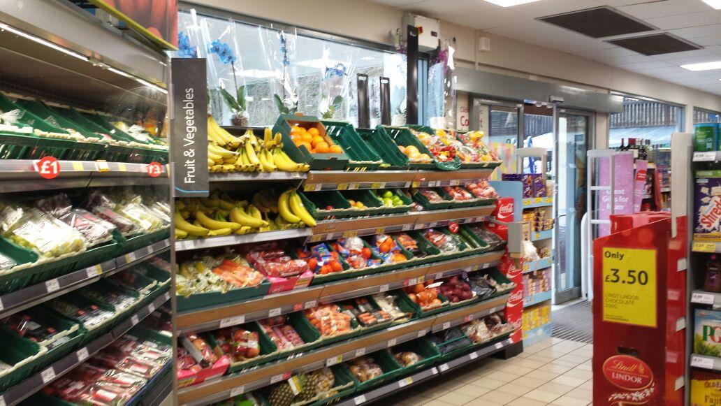 iftakhar4 (@iifti123) on Twitter photo 