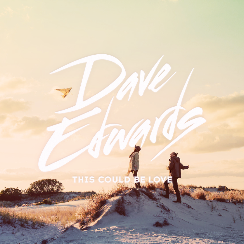 YEDMCollection's tweet photo. .@BorgeousMusic &amp; @Shaun_Frank get the remix treatment from @itsDaveEdwards http://t.co/miyYZ1ODbL http://t.co/aqMNced4lw
