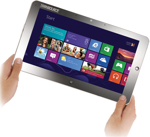 TransourceComp's tweet image. Ask to try out our Roadrunner Tablet. Contact 800 486 3715