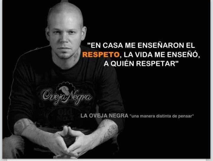 NL_jairo's tweet photo. http://t.co/InlQ0gaXv3