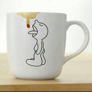 Tetes terakhir di hari ini, semangat pagi akan segera datang :) good nite and have a nice day coffee lovers