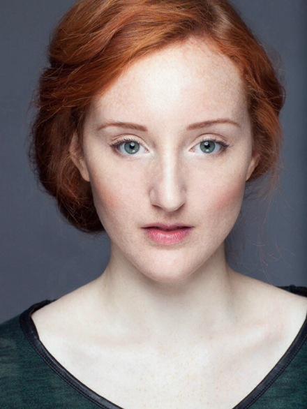 Embedded image permalink