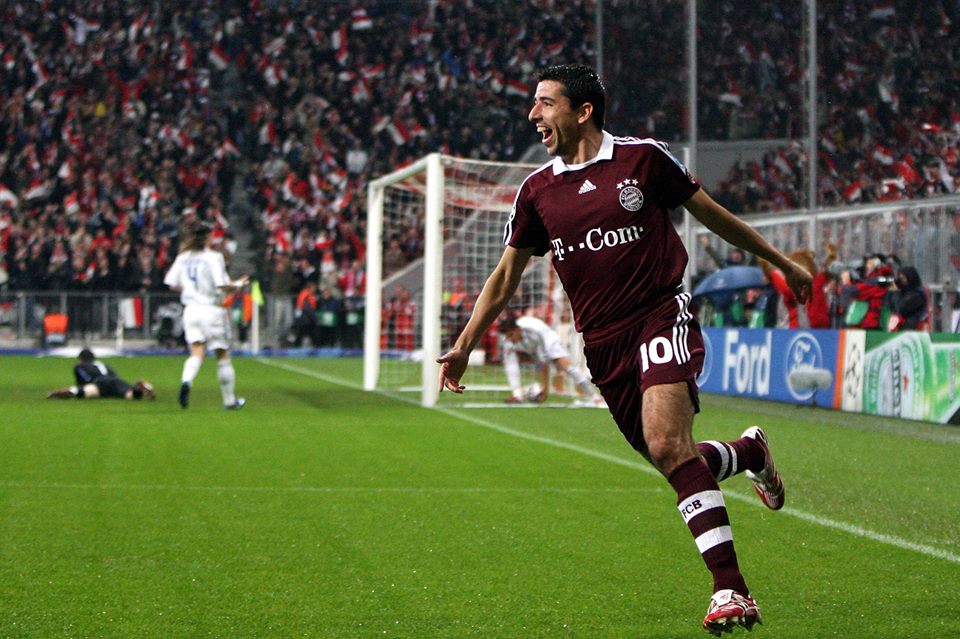 That kit   Happy 40th Birthday, Roy Herzlichen Glückwunsch zum 40.Geburtstag, Roy 