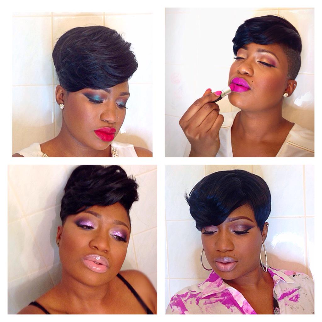 Rita wallace (wallacerita4) Twitter