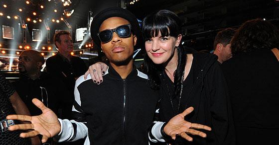 Embedded image permalink