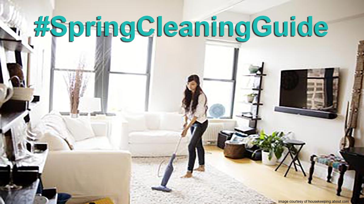 bath_wraps's tweet image. #SpringCleaningGuide – Next we take it to the living room and dining room! - buff.ly/1BHvrmH