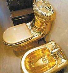 Imagine your businesses #energy bill was halved – What would you spend the surplus money on?