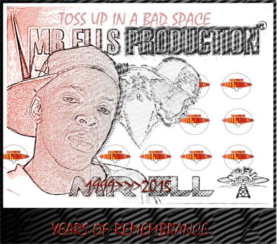 djmrell1's tweet image. Paper paper I say ima chess paper till I go to the grave@djmrell1