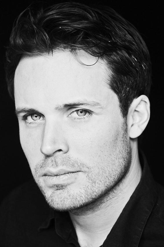 Sam Irons Headshots (SamIronsPhoto) Twitter