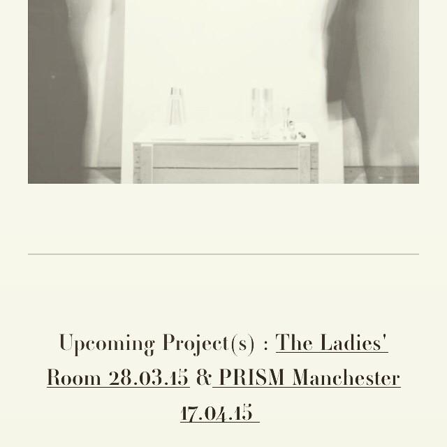 theartbar_mcr's tweet photo. ~ Sneak Peak of the #new #website : http://t.co/F6DePuvMgJ : see what you think ~ #artsdigital #arts #branding #work http://t.co/sZVazA0Jfn