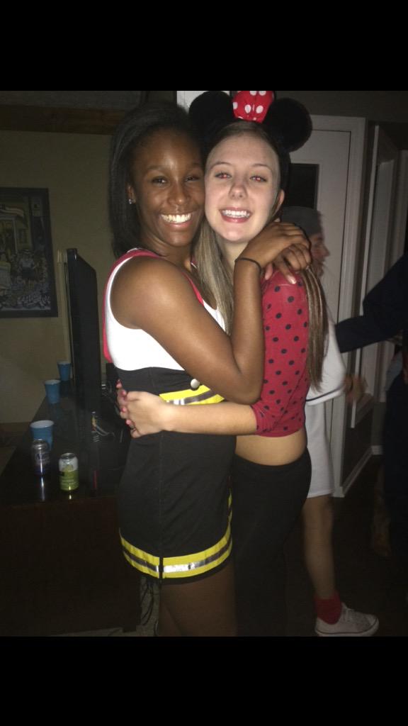 Happy birthday hope you have a great day!!  P.s. Taylor Lautner will always be mine! 