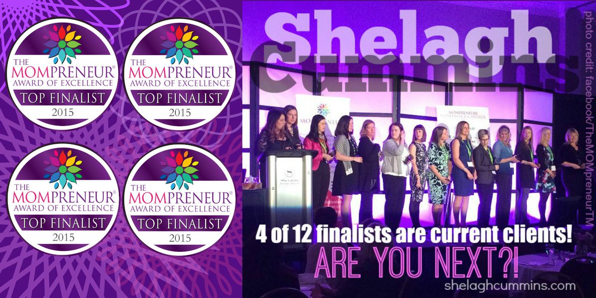 shelaghcummins's tweet image. After our #Mompconf sweep, @SchoolWorx @HealthMattersHC @Dressed2Deliver &amp;amp; @RadKat_Soaps had me in tears all weekend!