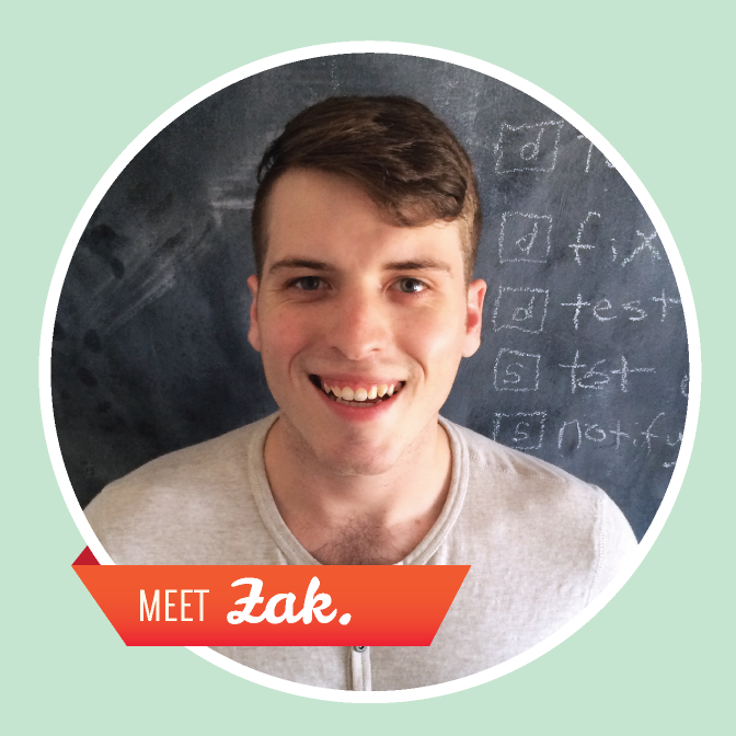 menu_at's tweet photo. Today on the blog, meet the newest member of the #Menuat Team, Zak Roberts! #MenuatGo http://t.co/HgxSbGekbg http://t.co/PtnpPL3UDt