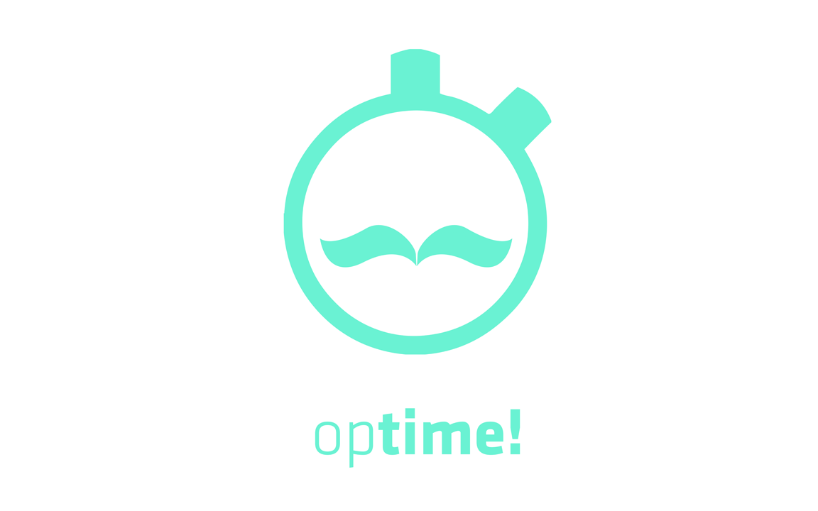 Hemos actualizado optime! para que puedas aprovechar todavía más tu estudio. Descúbrelo aquí: play.google.com/store/apps/det…