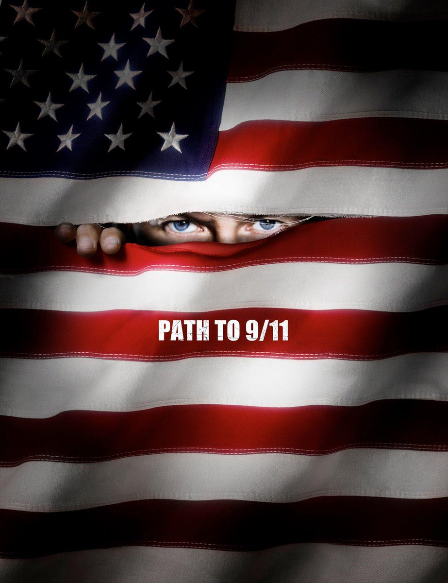 CyberCaliphates's tweet image. ISIS Supporters May Operate 46,000 Twitter Accounts, Social Media Battle &amp;amp; the Islamic State @ FoxNews.com/tech/2015/03/0…