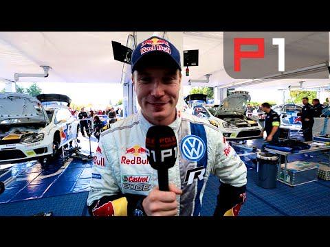 wrchd's tweet image. WRC driver Jari-Matti Latvala answers fans’… dlvr.it/8v4jlm #HDVideos #WRC #fansquestions #JariMattiLatvala
