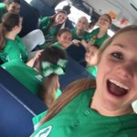 Photo by Lady Imps Softball (@imps_softball)