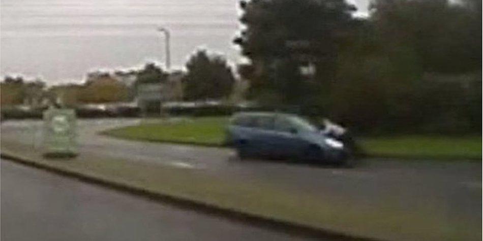 BBC News (UK) tweet media