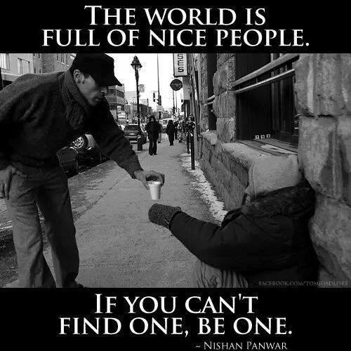 BCBootcamps's tweet image. 