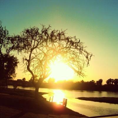 isladeoraba's tweet photo. Gran atardecer en @Culiacan @Sectur_Sinaloa @gobsinaloa @HMGalindoQ @CulturaSinaloa @sinaloadeportes RT! http://t.co/O6eygsY7eK