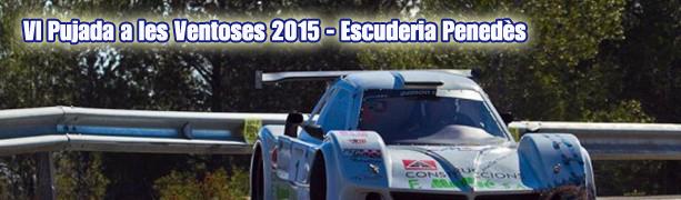 MallorcaRallye's tweet photo. Esta semana debutan @PedroMayolJR y @PerelloKike , en el catalán de montaña, con la Pujada a les Ventoses #CCM http://t.co/o6ly8RHTup