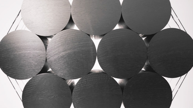 AWatchFrance's tweet photo. L'aluminium utilisé pour le modèle sport sera 60% plus solide que de la l'aluminium classique #applewatch http://t.co/jb9YfwT8Zg