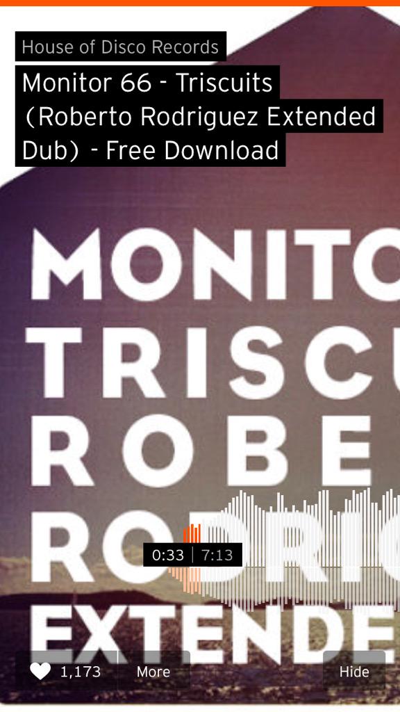 AprilGraceDear's tweet photo. @RachelBullen7 takes me straight back to Ibiza openings 😍 http://t.co/EeWRd8r5Ha