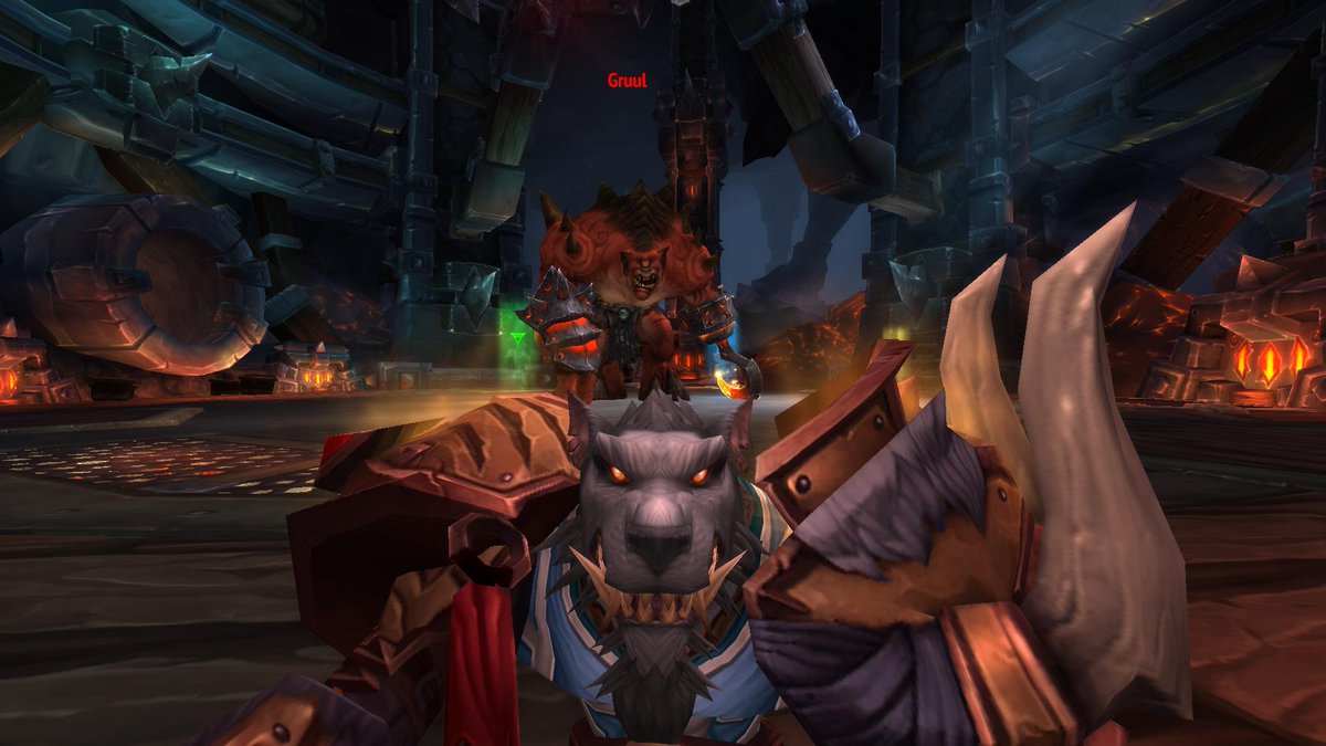 FluffyWarcraft's tweet photo. IT'S TIM #Maijaliisa #dimensionalwow http://t.co/Lu37H4KgP6