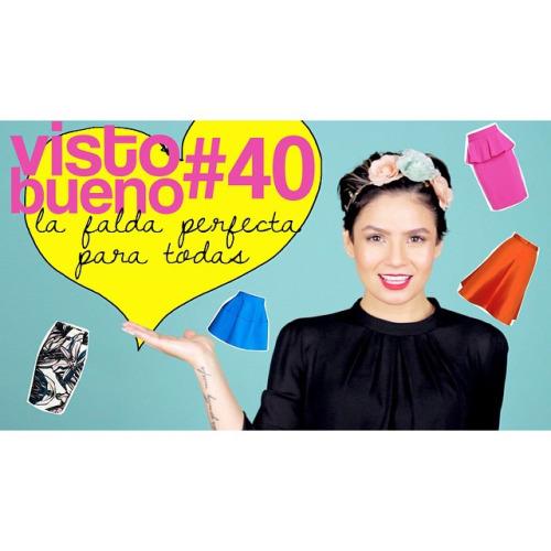 FansMaiahOcando's tweet photo. Se diferente y disfruta los lunes con @MaiahOcando http://t.co/0Vd1ufNwKh