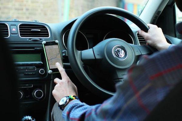 <a href="/jamestowle/">James Towle</a> ahhh bummer, looks like they need to see this :) bit.ly/1ptBTsG