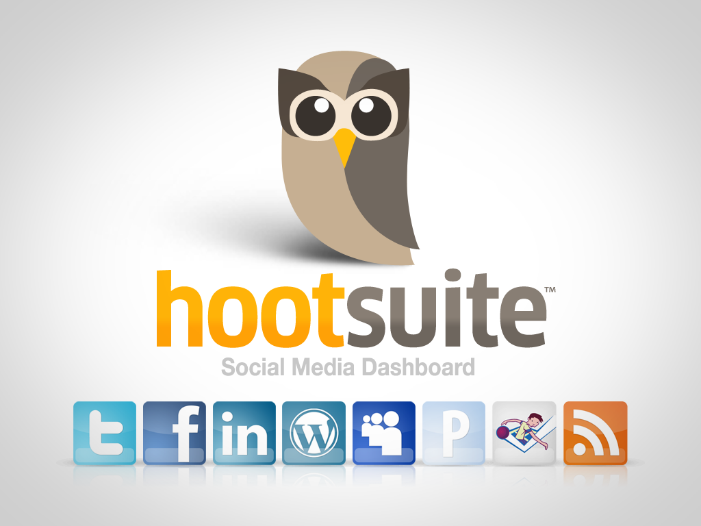 JCursosVic's tweet photo. Esta tarde toca adentrarnos en Hootsuite en el #CSVicalvaro http://t.co/8kXRO4j5TB