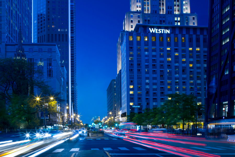 PorterEscapes's tweet photo. We think you have magnificent style! Shop @TheMagMile and stay @WestinMichAve April 16 #PE40 http://t.co/4pOlzNhzmX http://t.co/JteaUiiFs6