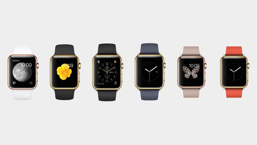 AppStore's tweet photo. Today we are proud. We can’t wait to see the apps that come out for Apple Watch. #AppleLive
http://t.co/nSoounSxIS http://t.co/ItgSwG18iv