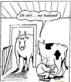 JuliaRussia1's tweet image. #Wooops