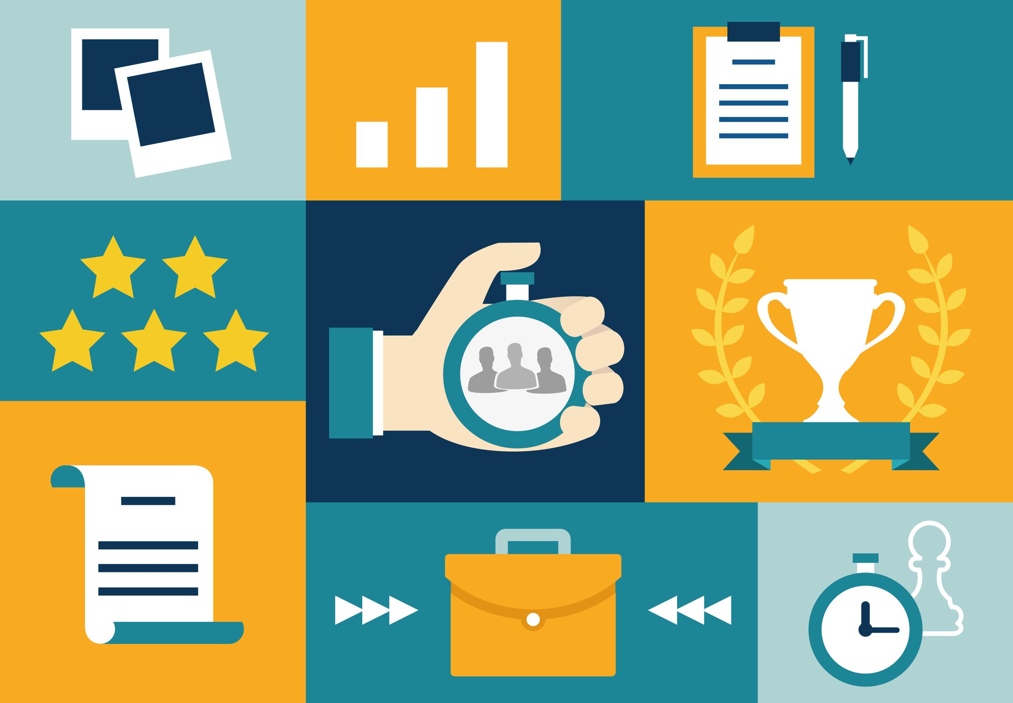 Embedded image permalink