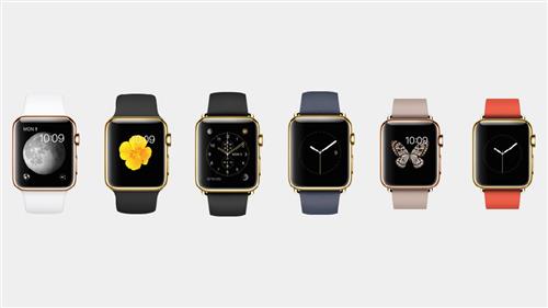 Apple Watch Edition starts at $10,000 f-st.co/HpP7TvT #breaking