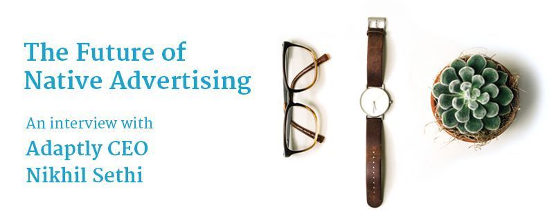 adaptly tweet media