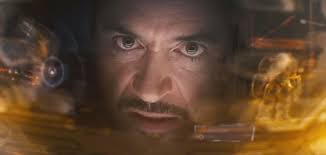 #Follow Tony Stark <a href="/MarvelsIronMan/">Tony Stark</a> #Avengers #AvengersElite RT