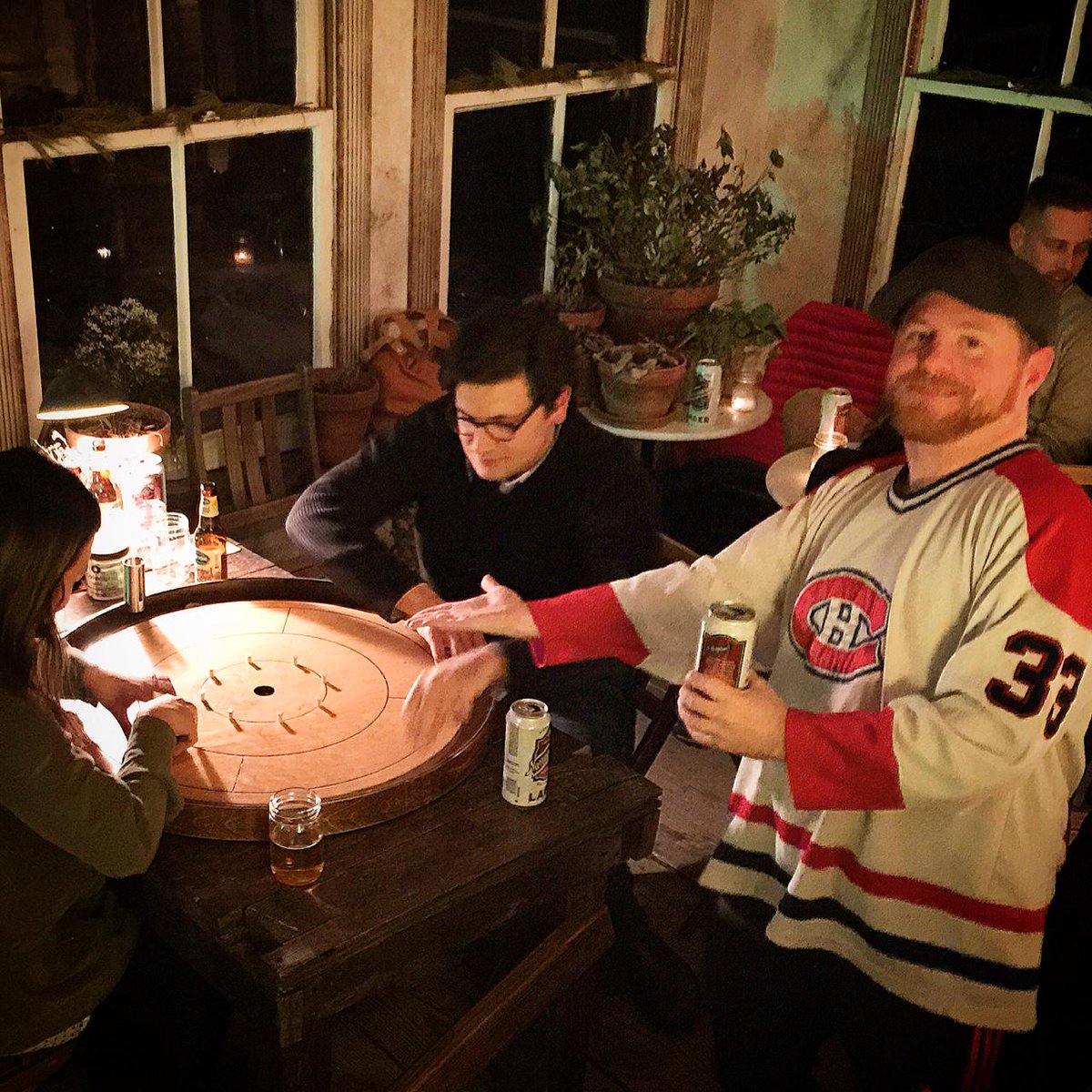 CDN Association NY tweet media