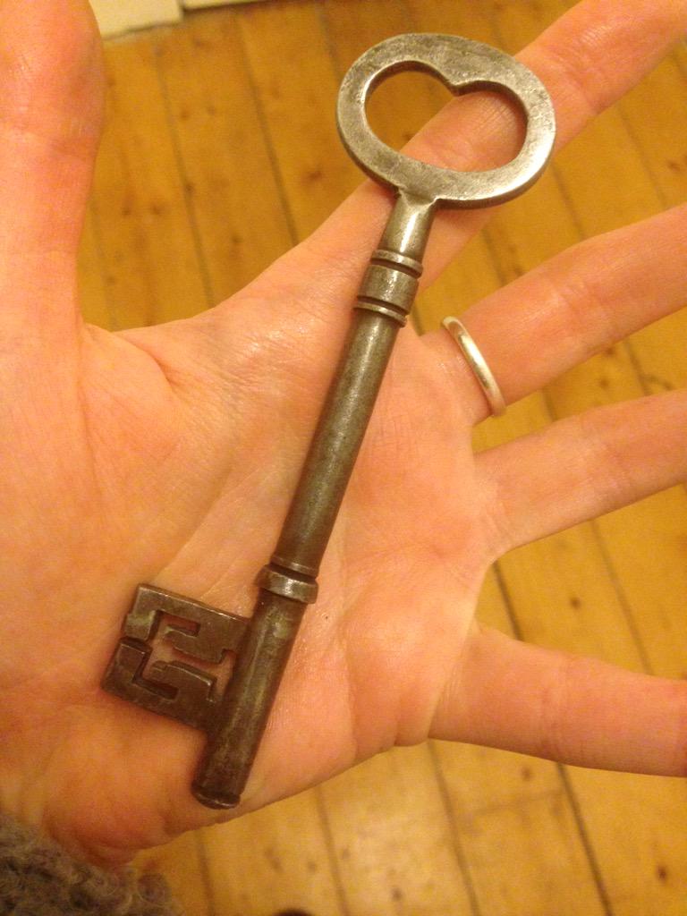 Embedded image permalink