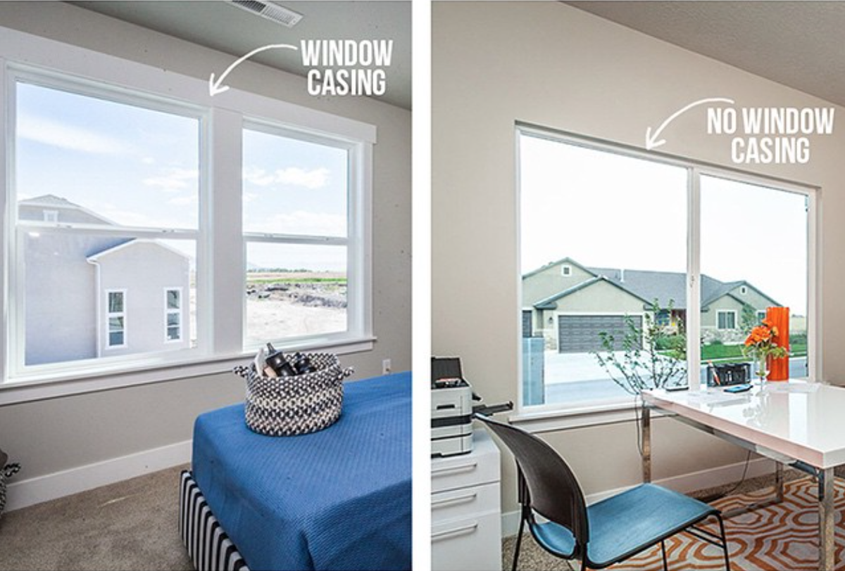 EDGEhomesUT's tweet image. Do you like window casings? #windowcasing #construction @EDGEhomesUT #EDGEagent bit.ly/1A1RcZO