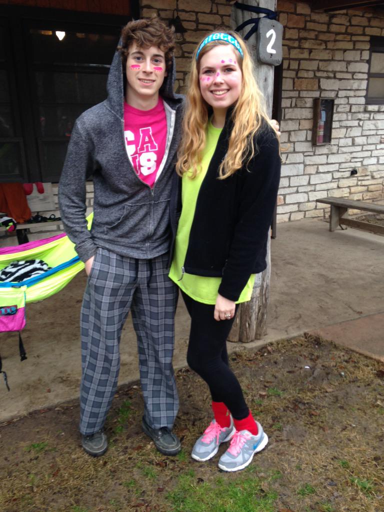 madisontaydavis's tweet photo. Ok just a few more because they're amazing #campuslife #bethehashtag http://t.co/J3nqYlvlRP