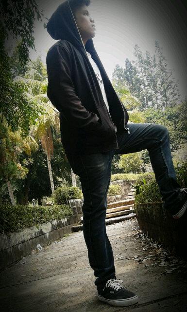 yopi pratama (@yopi_rawk) on Twitter photo 