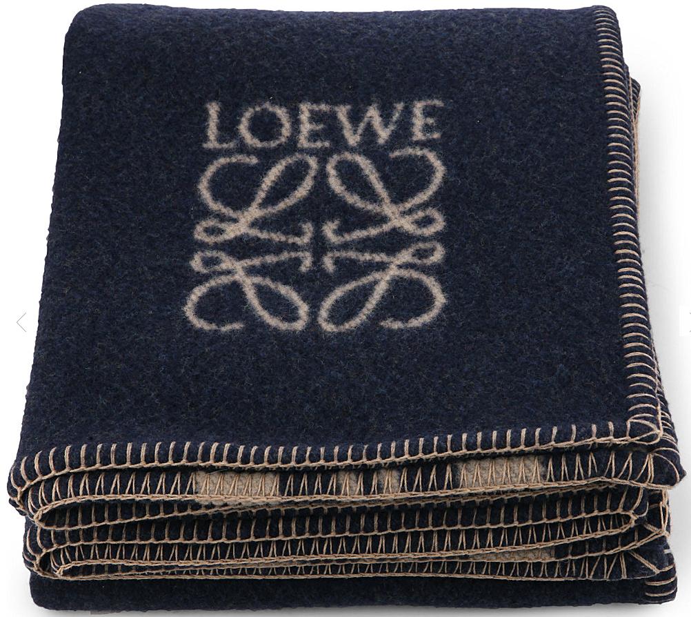 Audi Polo tweet media