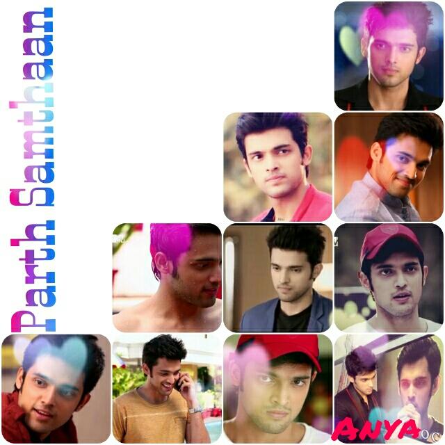 anyakhan509's tweet image. #24HoursLeft💕
#CountdownBegins
#ParthSamthaanBirthday
Gud nyt ppl😘😚hav Parth&apos;s dreams💖
@sehrish_memon @Minsha030