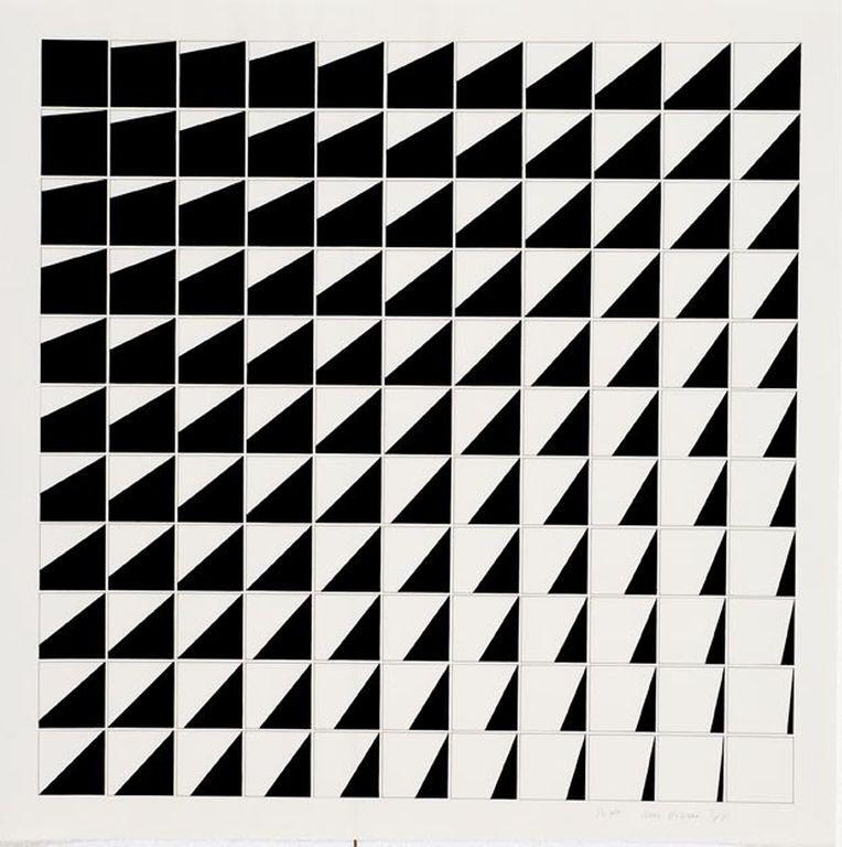 Simon_Gregg's tweet photo. Another #NoticeWonder picture via @mathhombre http://t.co/z8D2Lqvmwb @bkdidact @MatthewOldridge  #generativemath http://t.co/TUp9UvDHAm