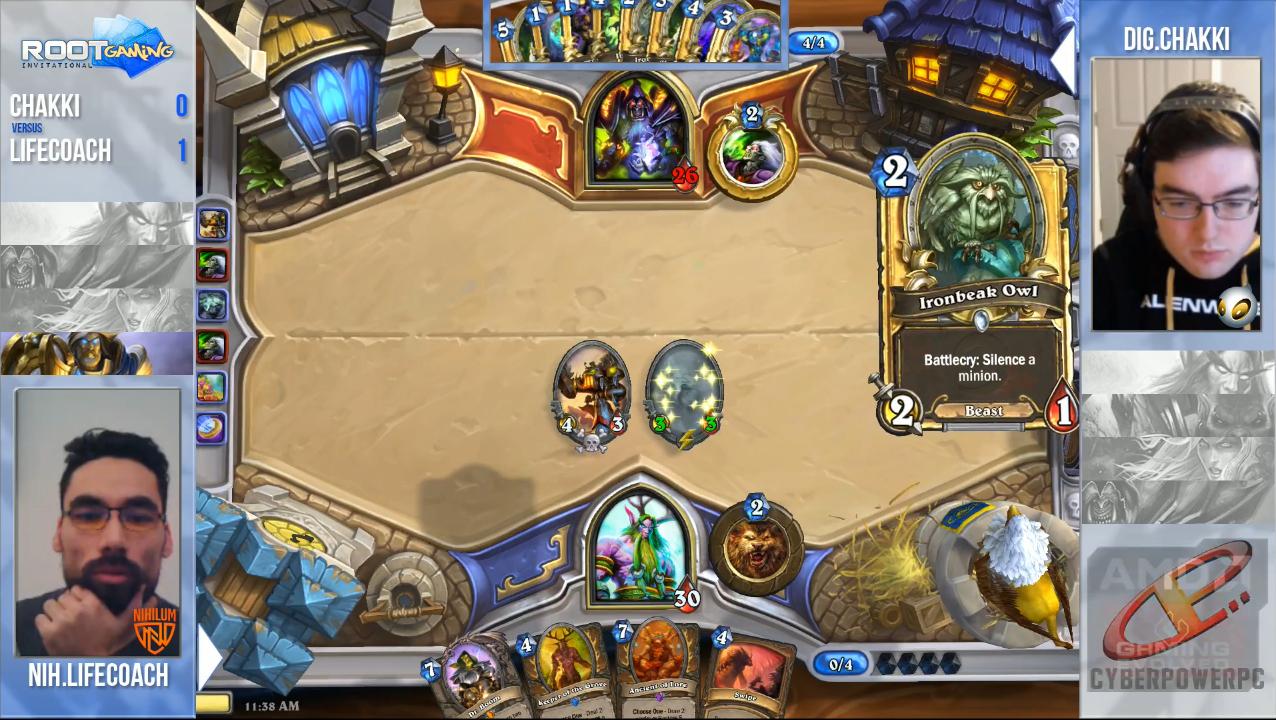 Embedded image permalink