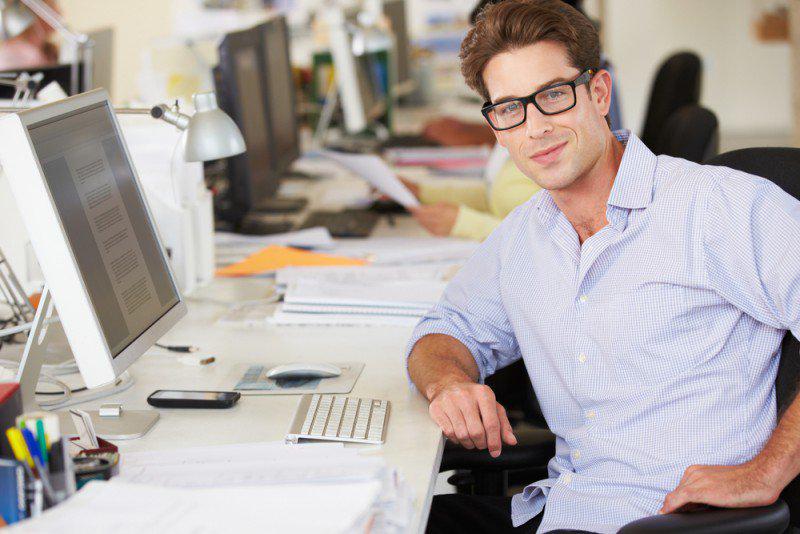 elearningtags's tweet image. 5 Factors To Consider When… dlvr.it/8v5PRg #eLearningProjectManagement #eLearningCourseDevelopmentTime