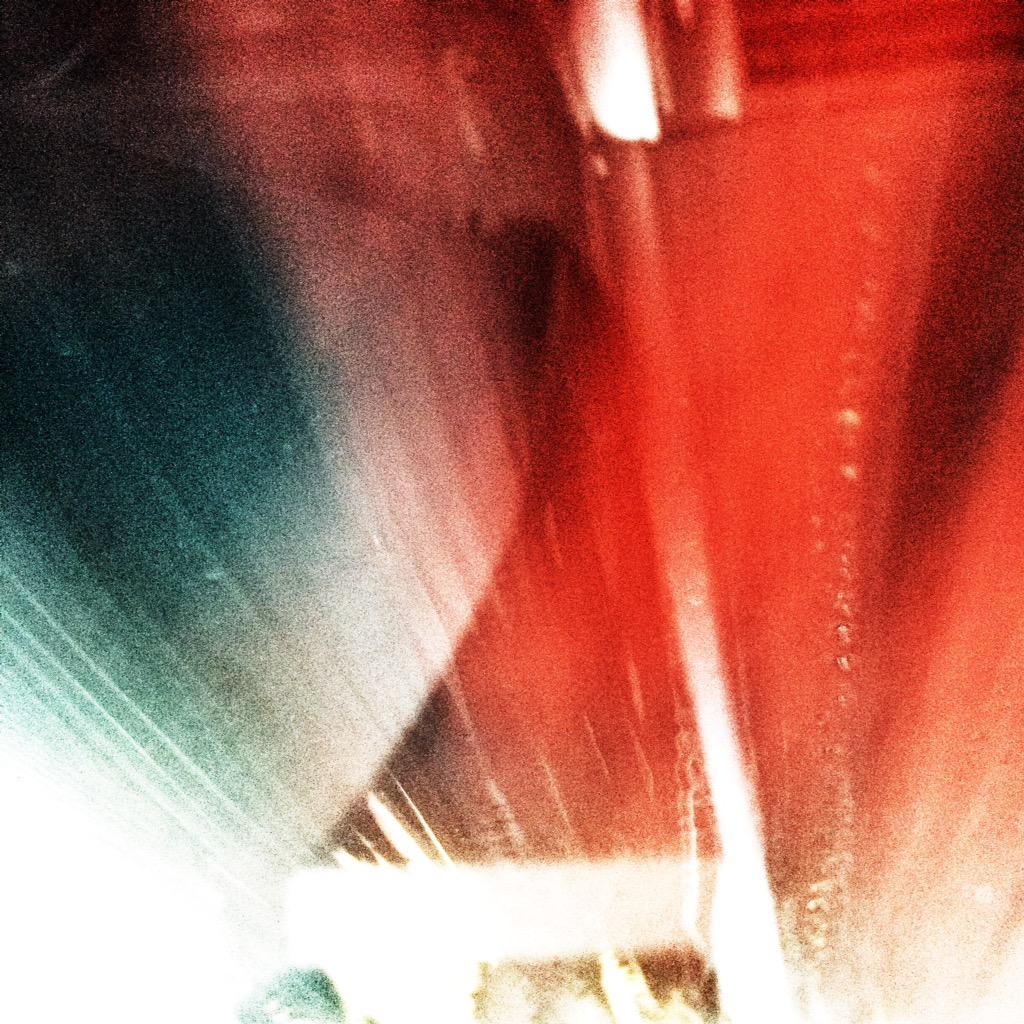 GR_Photographer's tweet photo. #today #carwash #colors #Instagram #photography http://t.co/oCj9xoneZH