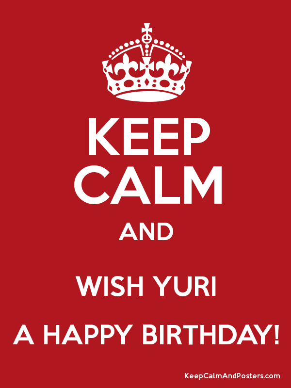Happy Birthday to Yuri Gagarin! The 1st human to leave our planet would be 81 years old today, born 9 March 1934. 